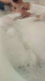 tugranvicio webcam cam4 model stream image