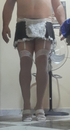 latortue2 webcam model stream image