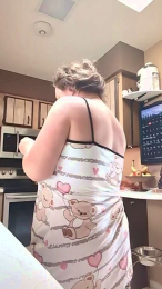 lilmissmuppet webcam model stream image