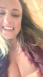 lilmissmuppet webcam model stream image