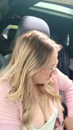 Littlemisstris webcam model stream image