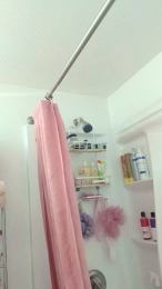 Littlemisstris webcam model stream image