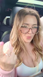 Littlemisstris webcam cam4 model stream image