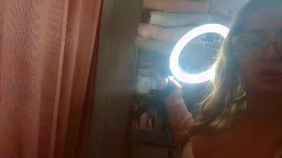 Littlemisstris webcam model stream image
