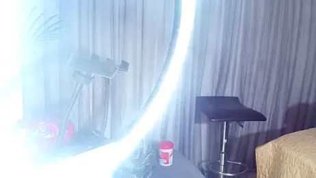 OurPerfectMix webcam model stream image