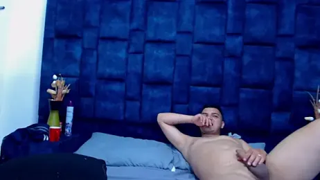 GroupNoLimits webcam stripchat model stream image