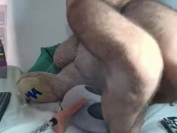 summer_romance webcam model stream image
