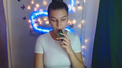 KarolinadDream webcam model stream image