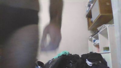 sexyhairy2 webcam model stream image