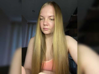 Nika7M webcam model stream image
