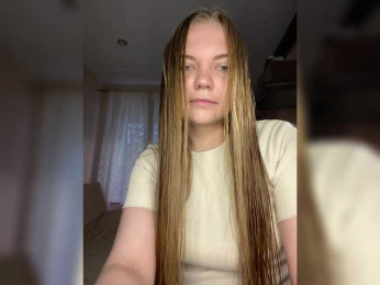 Nika7M webcam model stream image