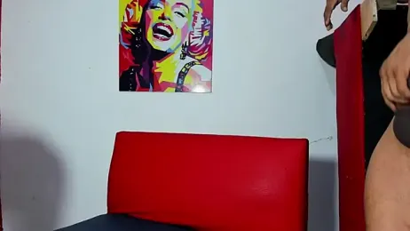 Princedemontotalgrup webcam stripchat model stream image