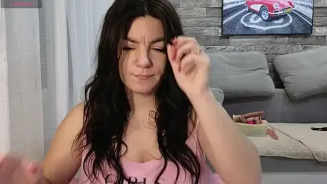 Vika_loves_you webcam model stream image