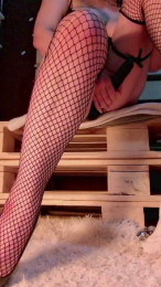 Malena066 webcam cam4 model stream image