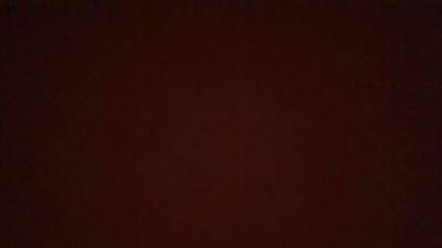 Desirlatina webcam model stream image
