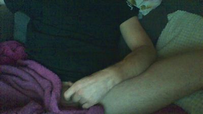 pinki666_fun webcam model stream image