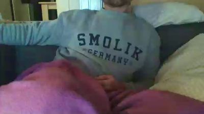 pinki666_fun webcam model stream image