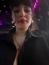 GabyMejiaa webcam stripchat model stream image