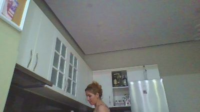 lovesiara1 webcam model stream image