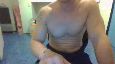 Mikigin webcam model stream image