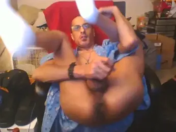 hottboyy45 webcam model stream image