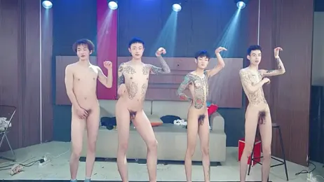 Superboy888 webcam stripchat model stream image