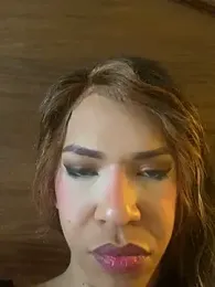 youdremalovets webcam model stream image