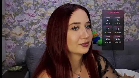 okolotebya webcam model stream image