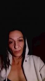 mamy18 webcam model stream image