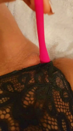 koxinelle32 webcam model stream image