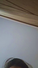 koxinelle32 webcam model stream image