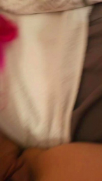koxinelle32 webcam model stream image