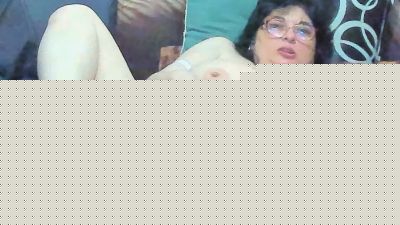 laura2019 webcam model stream image