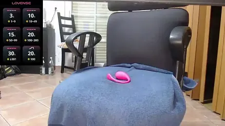 Feelsgood676 webcam stripchat model stream image