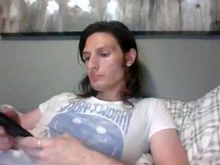 harveyblaze666 webcam model stream image