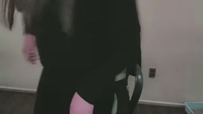 Valentinauwu webcam cam4 model stream image