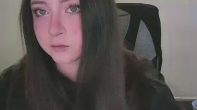 Valentinauwu webcam model stream image