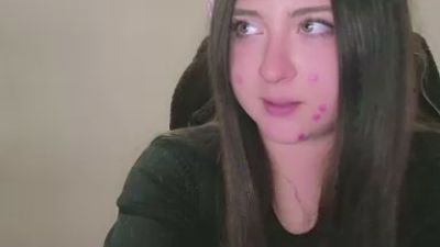 Valentinauwu webcam model stream image
