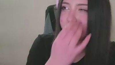 Valentinauwu webcam model stream image