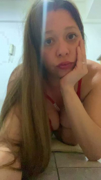 belu53 webcam model stream image