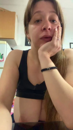 belu53 webcam cam4 model stream image