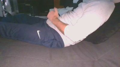 Tom_98 webcam cam4 model stream image