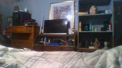 Squirt8822 webcam model stream image