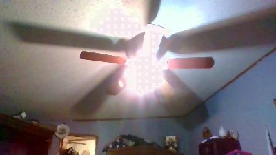 Squirt8822 webcam model stream image