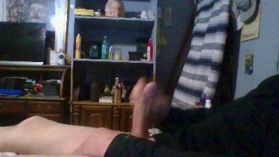 Squirt8822 webcam cam4 model stream image