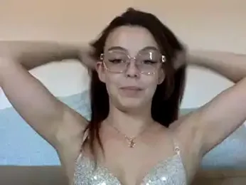 caassiex webcam model stream image