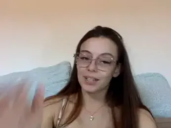 caassiex webcam model stream image