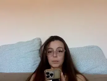 caassiex webcam model stream image