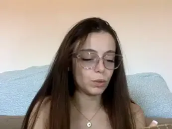 caassiex webcam model stream image