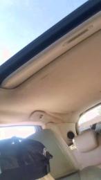 DuncanNthsbitc webcam cam4 model stream image